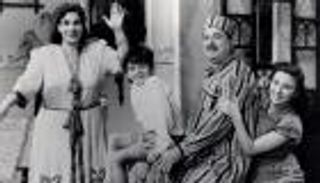 بـ 1.5 جنيه والتوصيل في 6 ساعات.. «البيجامة الكستور» التي تحكي نصر أكتوبر (خاص)