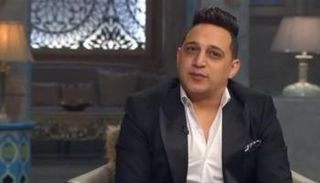 رضا البحراوي