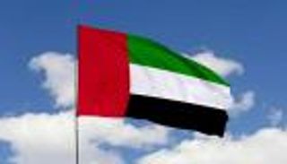 الإمارات تحتفي بـ«يوم المعلم العالمي» تقديرا لدوره في نهضة المجتمع