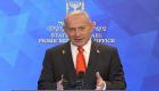 نتنياهو يحدد السقف الزمني للمفاوضات.. وموقفه من «سلاح حماس»