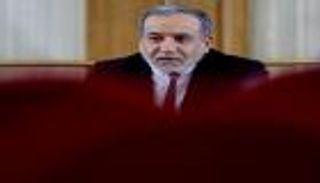 بعد العقوبات.. إيران لا ترى في اتفاق القاهرة أساسا للعمل مع «الطاقة الذرية»