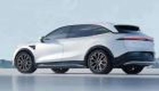 قريبًا في مصر.. زيكر X7 الكهربائية الوافدة الجديدة تستعد لغزو السوق 