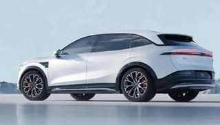 زيكر X7 الكهربائية