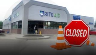 صيدلية تابعة لرايت ايد