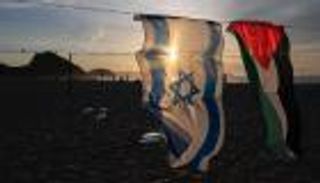 مفاوضات غزة تنطلق اليوم.. هل تنجح شرم الشيخ في العبور إلى السلام؟