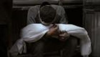 عامان من النار والدمار.. ألبوم صور يوثق حرب غزة