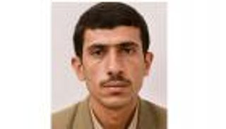 الحسن المراني.. رجل الحوثي لنسج شبكة علاقات المليشيات في أقبية الإرهاب