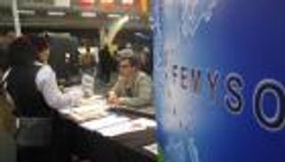 برلمانية فرنسية تطالب بوضع حد لتغلغل الإخوان في أوروبا