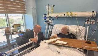 حسن شحاتة ومحمود الخطيب