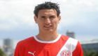 العواضي لـ«العين الرياضية»: ديمبيلي لا يستحق الكرة الذهبية.. والأجانب خطر على المنتخب السعودي