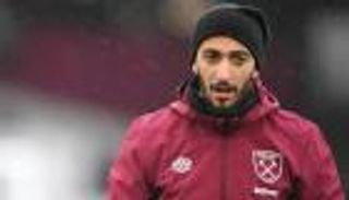 مهدد بالسجن.. «كلاب» بن رحمة تورطه في محاكمة قضائية