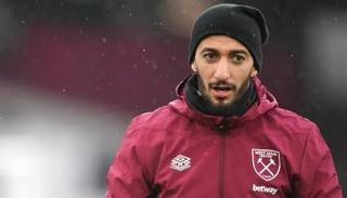 سعيد بن رحمة