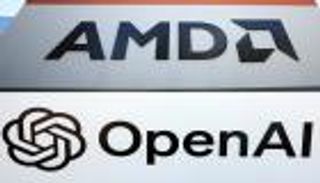 تحالف عملاق في عالم الذكاء الاصطناعي.. OpenAI تشتري رقائق AMD