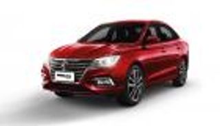 مواصفات إم جي 5 موديل 2026 في مصر.. ما هي الأسعار بعد التخفيض الأخير؟