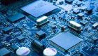 سهم AMD يحلق بصفقة OpenAI.. قفزة 30% ومكاسب 60 مليار دولار في ساعات