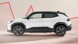 تراجع أرباح صناعة السيارات العالمية رغم انتعاش المبيعات في 2025