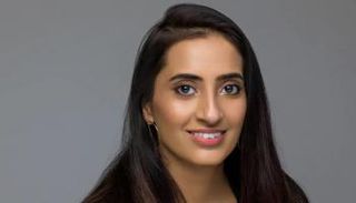 فينيتا سينغ