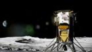 هل عاش البشر على القمر قبل 50 ألف عام؟ عالم يثير الجدل باكتشاف محتمل