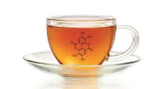 الطقس العاصف قد يُغير مذاق كوب الشاي دون أن تشعر بذلك