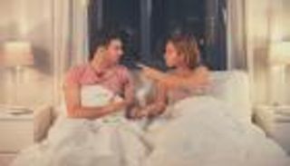 هل آن الأوان لهدم قاعدة «لا تنم وأنت غاضب»؟ دراسة تثير الجدل