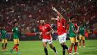 كأس العالم 2026.. منتخبات عربية تنتظر حسم التأهل المونديالي