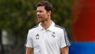 بطلب من ألونسو.. هل يخطف ريال مدريد صفقة ليفربول الفاشلة؟