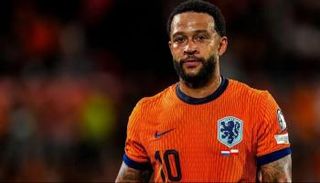 ممفيس ديباي