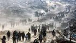 عامان على حرب غزة.. حين قيّد رد الفعل «الخيارات الكبرى»