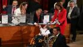 انتخابات سوريا.. فوز 119 نائبا وهذا موعد إجراء اقتراع السويداء والحسكة والرقة