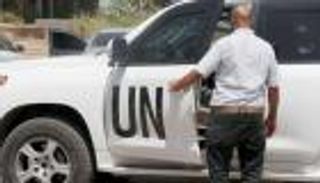 رغم التنديد الدولي.. حملة اختطافات حوثية جديدة بحق موظفين أمميين