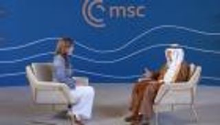 تركي الفيصل: جرائم غزة تولد «حماس» جديدة.. وسلاح حزب الله يقود لحرب أهلية