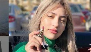 مودة الأدهم