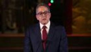 خالد العناني.. أول مصري وعربي يحسم منصب مدير «اليونسكو»