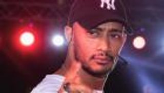 تفاصيل إحالة محمد رمضان للمحاكمة بسبب أغنية «رقم واحد يا أنصاص» 