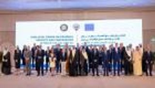 الإمارات تشارك في الاجتماعات بين التعاون الخليجي والاتحاد الأوروبي