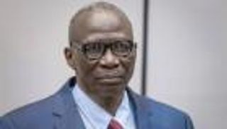 البشير ضمن المتهمين.. «الجنائية الدولية» تدين «كوشيب» بجرائم حرب بدارفور