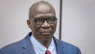 عبدالرحمن كوشيب