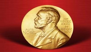 جائزة نوبل للطب 2025