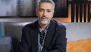 نجل فضل شاكر يؤجّل حفلاته بعد تسليم والده لاستخبارات الجيش اللبناني