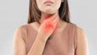 مضاعفات ما بعد كورونا.. ارتفاع إصابات داء «الهاشيموتو» في الجزائر