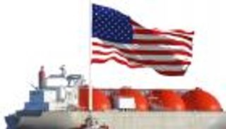 أمريكا تغرق أسواق الغاز العالمي.. فرصة للهيمنة أم فقاعة عرض؟