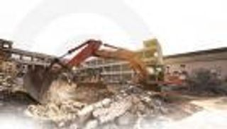 ذكرى «7 أكتوبر».. حلم إعادة إعمار غزة عالق بين حسابات الاقتصاد ومتاهات السياسة