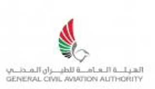 الاحتفاء بـ«يوم الطيران المدني الإماراتي».. إنجازات متميزة