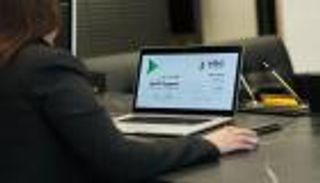 فيزا العراق 2025.. دليل شامل لأنواع التأشيرات بشروطها وطرق التقديم