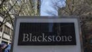 شراكة بين &laquo;بلاكستون&raquo; و&laquo;لونيت&raquo; للاستثمار في أصول مستودعات عالية الجودة