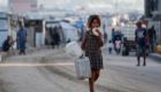 الذكرى الثانية للحرب.. خسائر مرعبة تتجاوز الأرقام في غزة