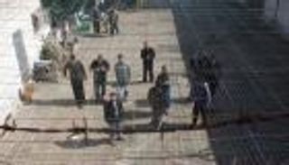 من هم أبرز 4 أسرى في صفقة التبادل المرتقبة بين حماس وإسرائيل؟