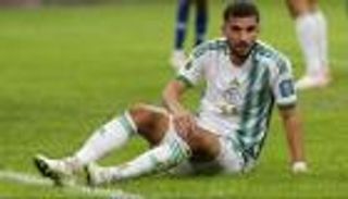 5 غيابات كبرى تهز المنتخبات العربية في تصفيات أفريقيا المونديالية