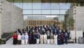 وفد الإمارات للذكاء الاصطناعي يختتم جولته في أكبر شركات التكنولوجيا الأمريكية