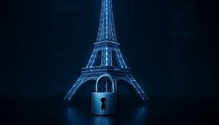 ثورة أمن سيبراني في فرنسا